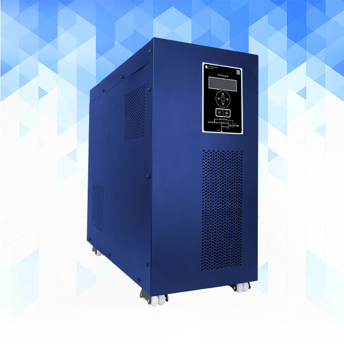 Product Image | Luminous